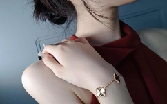 非主流人体艺术